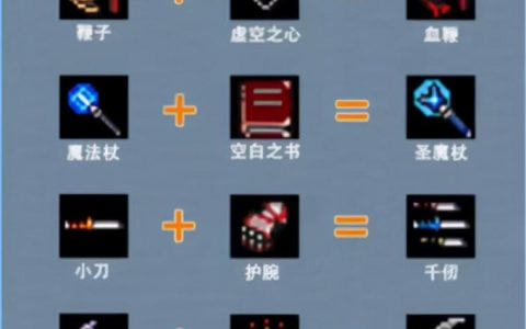 揭秘DNF卡盟：游戲交易的秘密通道-深入解析DNF卡盟功能與影響